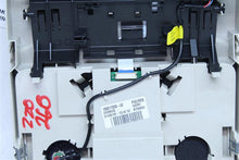 Load image into Gallery viewer, Console Jaguar Vanden Pl XJ XJL 2011 11 - 1136052
