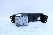 Load image into Gallery viewer, Floor Shifter Jaguar Vanden Pl XJ XJL 2011 11 - 1136053

