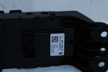 Load image into Gallery viewer, Floor Shifter Jaguar Vanden Pl XJ XJL 2011 11 - 1136053
