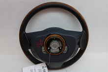 Load image into Gallery viewer, STEERING WHEEL Jaguar Vanden Pl XJ XJL 2011 11 - 1136055
