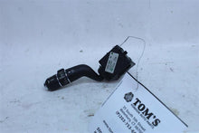 Load image into Gallery viewer, TURN SIGNAL SWITCH XJ XF XK 2008 08 2009 09 2010 10 2011 11 2012 12 - 1136057
