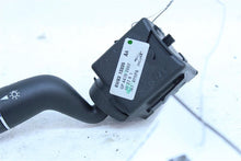 Load image into Gallery viewer, TURN SIGNAL SWITCH XJ XF XK 2008 08 2009 09 2010 10 2011 11 2012 12 - 1136057
