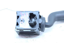 Load image into Gallery viewer, TURN SIGNAL SWITCH XJ XF XK 2008 08 2009 09 2010 10 2011 11 2012 12 - 1136057
