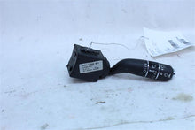Load image into Gallery viewer, WIPER ARM SWITCH F-Type Vanden Pl XF XFR XJ XJL XK XKR 11-15 - 1136058
