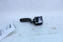 Load image into Gallery viewer, WIPER ARM SWITCH F-Type Vanden Pl XF XFR XJ XJL XK XKR 11-15 - 1136058
