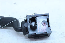 Load image into Gallery viewer, WIPER ARM SWITCH F-Type Vanden Pl XF XFR XJ XJL XK XKR 11-15 - 1136058
