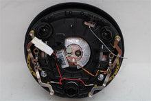 Load image into Gallery viewer, Air Bag Vanden Pl XJ XJL 2011 11 2012 12 Left - 1136059
