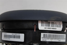 Load image into Gallery viewer, Air Bag Vanden Pl XJ XJL 2011 11 2012 12 Left - 1136059
