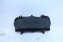 Load image into Gallery viewer, SPEEDOMETER CLUSTER Jaguar Vanden Pl XJ XJL XJR 10 11 12 13 - 1136063
