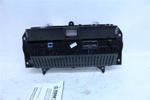 Load image into Gallery viewer, SPEEDOMETER CLUSTER Jaguar Vanden Pl XJ XJL XJR 10 11 12 13 - 1136063
