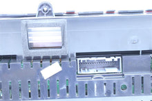 Load image into Gallery viewer, SPEEDOMETER CLUSTER Jaguar Vanden Pl XJ XJL XJR 10 11 12 13 - 1136063
