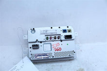 Load image into Gallery viewer, INFO-GPS SCREEN Vanden Pl XJ XJL XJR 2010 10 2011 11 2012 12 - 1136067
