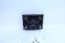 Load image into Gallery viewer, REAR TEMPERATURE CONTROLS Vanden Pl XJ XJL XJR 2010-2015 - 1136070
