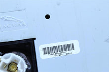 Load image into Gallery viewer, REAR TEMPERATURE CONTROLS Vanden Pl XJ XJL XJR 2010-2015 - 1136070
