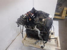 Load image into Gallery viewer, ENGINE Audi A6 2012 12 2013 13 Turbo 2.0L - 1136075
