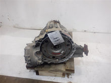 Load image into Gallery viewer, TRANSMISSION Audi A6 2012 12 2013 13 2014 14 2015 15 FWD - 1136077
