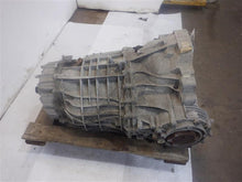 Load image into Gallery viewer, TRANSMISSION Audi A6 2012 12 2013 13 2014 14 2015 15 FWD - 1136077
