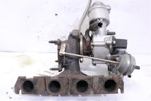 Load image into Gallery viewer, TURBO Audi A5 A6 A4 2012 12 2013 13 2.0L turbo - 1136079
