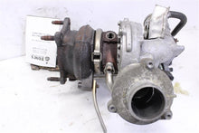 Load image into Gallery viewer, TURBO Audi A5 A6 A4 2012 12 2013 13 2.0L turbo - 1136079
