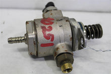 Load image into Gallery viewer, FUEL PUMP A4 A6 TT Beetle EOS Jetta Tiguan 11 12 13 14 15 16 - 1136080
