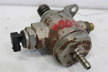 Load image into Gallery viewer, FUEL PUMP A4 A6 TT Beetle EOS Jetta Tiguan 11 12 13 14 15 16 - 1136080
