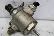 Load image into Gallery viewer, FUEL PUMP A4 A6 TT Beetle EOS Jetta Tiguan 11 12 13 14 15 16 - 1136080
