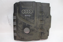 Load image into Gallery viewer, PLASTIC ENGINE COVER Audi A6 2012 12 - 1136083
