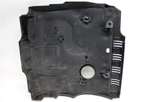 Load image into Gallery viewer, PLASTIC ENGINE COVER Audi A6 2012 12 - 1136083
