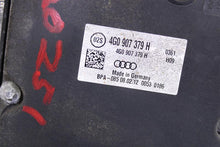 Load image into Gallery viewer, ABS ANTI-LOCK BRAKE PUMP Audi A6 A7 S6 S7 12 13 14 15 - 1136084
