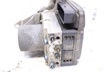 Load image into Gallery viewer, ABS ANTI-LOCK BRAKE PUMP Audi A6 A7 S6 S7 12 13 14 15 - 1136084
