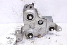 Load image into Gallery viewer, ABS ANTI-LOCK BRAKE PUMP Audi A6 A7 S6 S7 12 13 14 15 - 1136084
