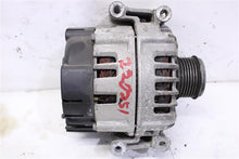Load image into Gallery viewer, ALTERNATOR Audi A6 2012 12 2013 13 2.0L - 1136087
