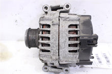 Load image into Gallery viewer, ALTERNATOR Audi A6 2012 12 2013 13 2.0L - 1136087

