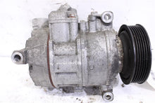 Load image into Gallery viewer, AC COMPRESSOR Audi A6 2012 12 2013 13 2.0L - 1136088
