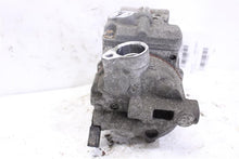 Load image into Gallery viewer, AC COMPRESSOR Audi A6 2012 12 2013 13 2.0L - 1136088
