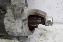 Load image into Gallery viewer, STARTER Audi A5 A4 A6 Allroad 2009 09 2010 10 2011 11 2012 12 13 2.0L - 1136089
