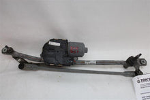 Load image into Gallery viewer, WIPER MOTOR Audi A6 A7 S6 S7 2012 12 2013 13 - 1136090

