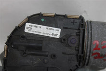 Load image into Gallery viewer, WIPER MOTOR Audi A6 A7 S6 S7 2012 12 2013 13 - 1136090
