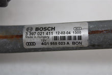 Load image into Gallery viewer, WIPER MOTOR Audi A6 A7 S6 S7 2012 12 2013 13 - 1136090
