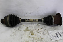 Load image into Gallery viewer, REAR AXLE SHAFT Audi A6 A7 A8 RS7 S6 S7 S8 2011-2018 Left - 1136097
