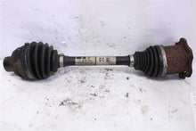 Load image into Gallery viewer, REAR AXLE SHAFT Audi A6 A7 A8 RS7 S6 S7 S8 2011-2018 Right - 1136098
