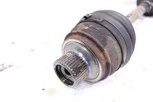 Load image into Gallery viewer, REAR AXLE SHAFT Audi A6 A7 A8 RS7 S6 S7 S8 2011-2018 Right - 1136098
