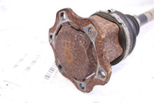 Load image into Gallery viewer, REAR AXLE SHAFT Audi A6 A7 A8 RS7 S6 S7 S8 2011-2018 Right - 1136098
