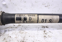 Load image into Gallery viewer, REAR AXLE SHAFT Audi A6 A7 A8 RS7 S6 S7 S8 2011-2018 Right - 1136098
