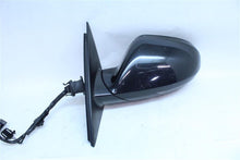 Load image into Gallery viewer, SIDE VIEW DOOR MIRROR Audi A6 2012 12 2013 13 Left - 1136106
