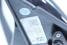 Load image into Gallery viewer, SIDE VIEW DOOR MIRROR Audi A6 2012 12 2013 13 Left - 1136106
