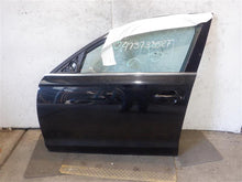 Load image into Gallery viewer, FRONT DOOR Audi A6 S6 2012 12 2013 13 Left - 1136107
