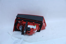 Load image into Gallery viewer, TRUNK LID MOUNTED TAIL LIGHT LAMP Audi A6 S6 12 13 14 Left - 1136117
