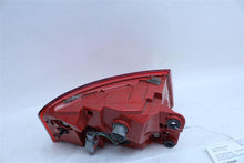 Load image into Gallery viewer, OUTER TAIL LIGHT LAMP Audi A6 S6 2012 12 2013 13 2014 14 Right - 1136127
