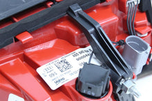 Load image into Gallery viewer, TRUNK LID MOUNTED TAIL LIGHT LAMP Audi A6 S6 12 13 14 Right - 1136128
